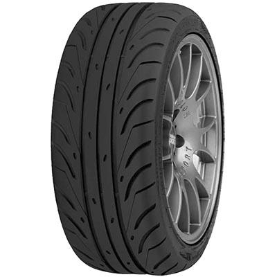 ACCELERA 651 SPORT 195/50 R16