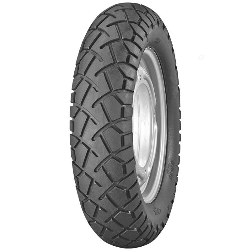 ANLAS MB 80 120/90-10