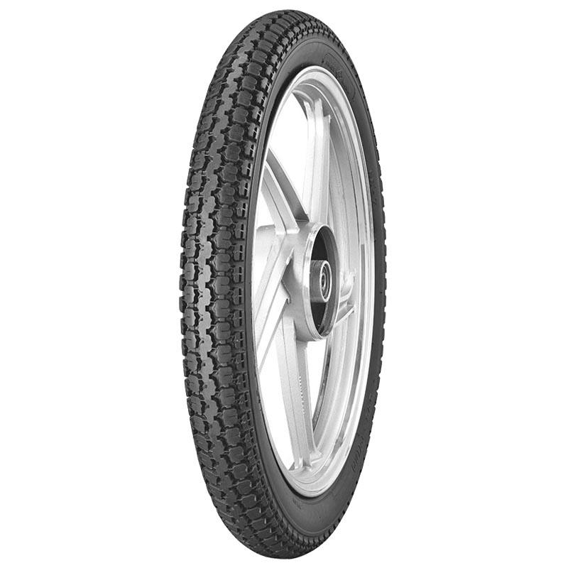 ANLAS NR 7 WW DOT19 2.00-19