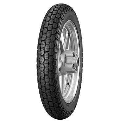 ANLAS NR SP 3.50-10