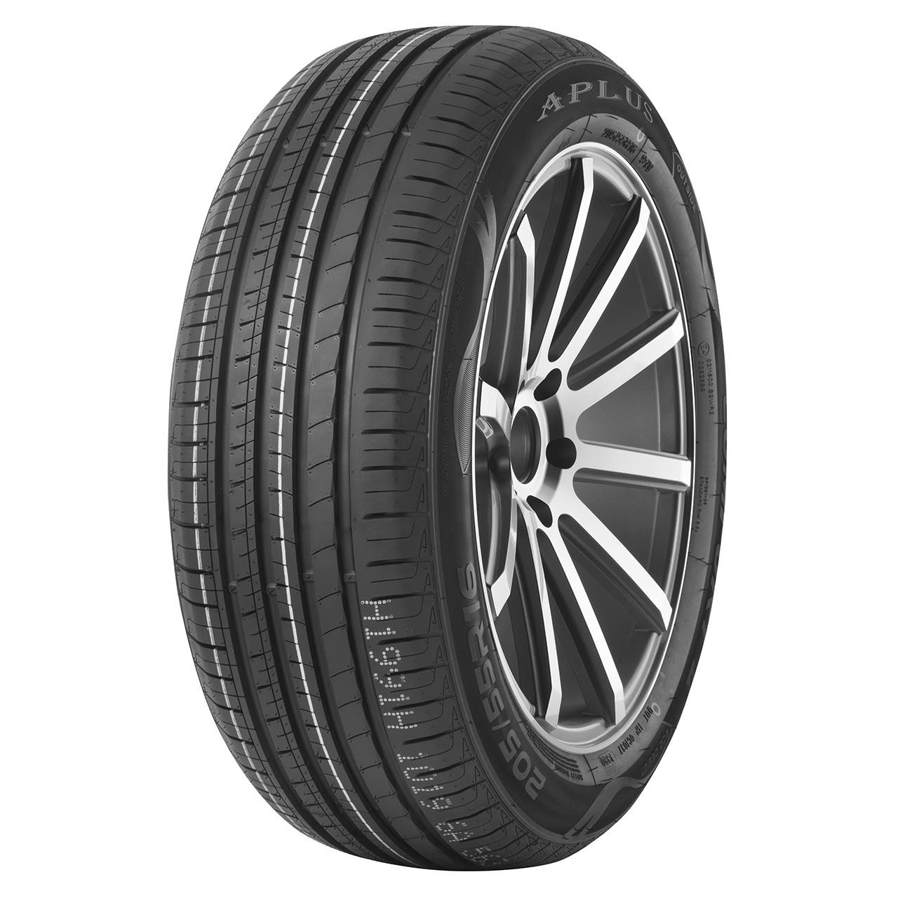 APLUS A 609 185/65 R14