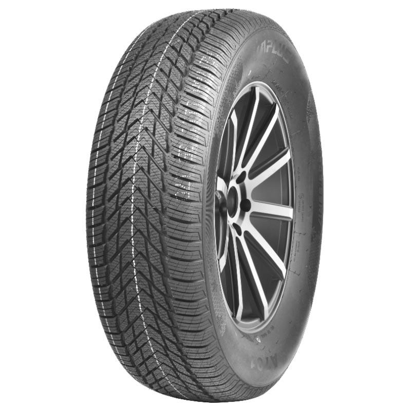 APLUS A 701 155/65 R14