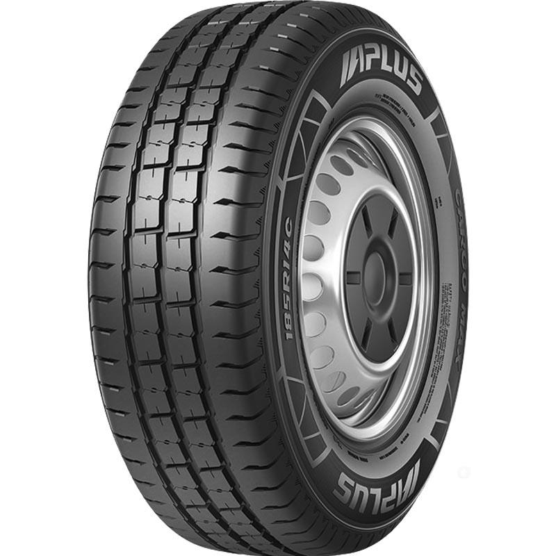 APLUS CARGO MAX PRO 215/75 R16