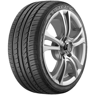 AUSTONE SP701 265/35 R18