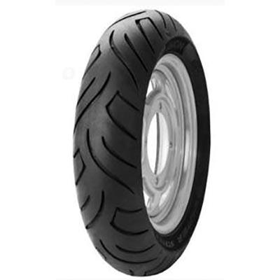 AVON AM63 VIPER 120/70 R12