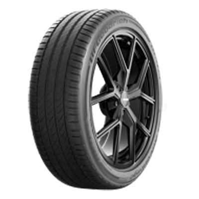 BF GOODRICH ADVANTAGE 2 265/35 R20