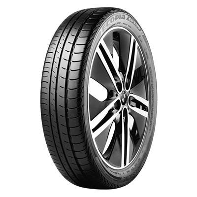 BRIDGESTONE ECOPIA EP500 * 155/70 R19