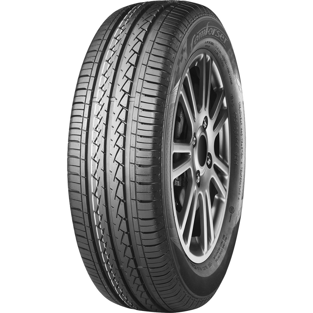 COMFORSER CF 610 175/65 R15