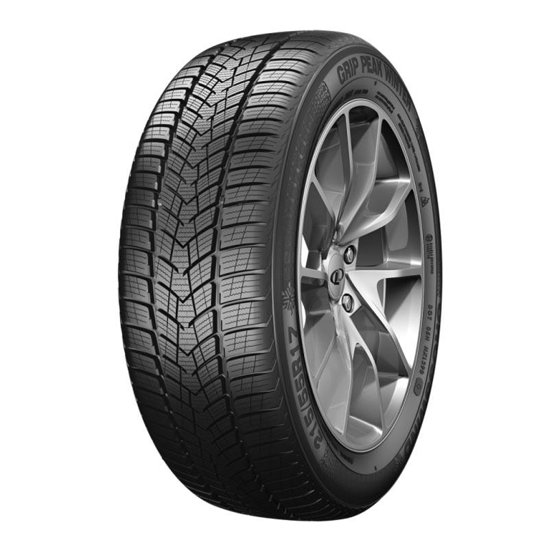 CROSSWIND GRIP PEAK WINTER 185/65 R15