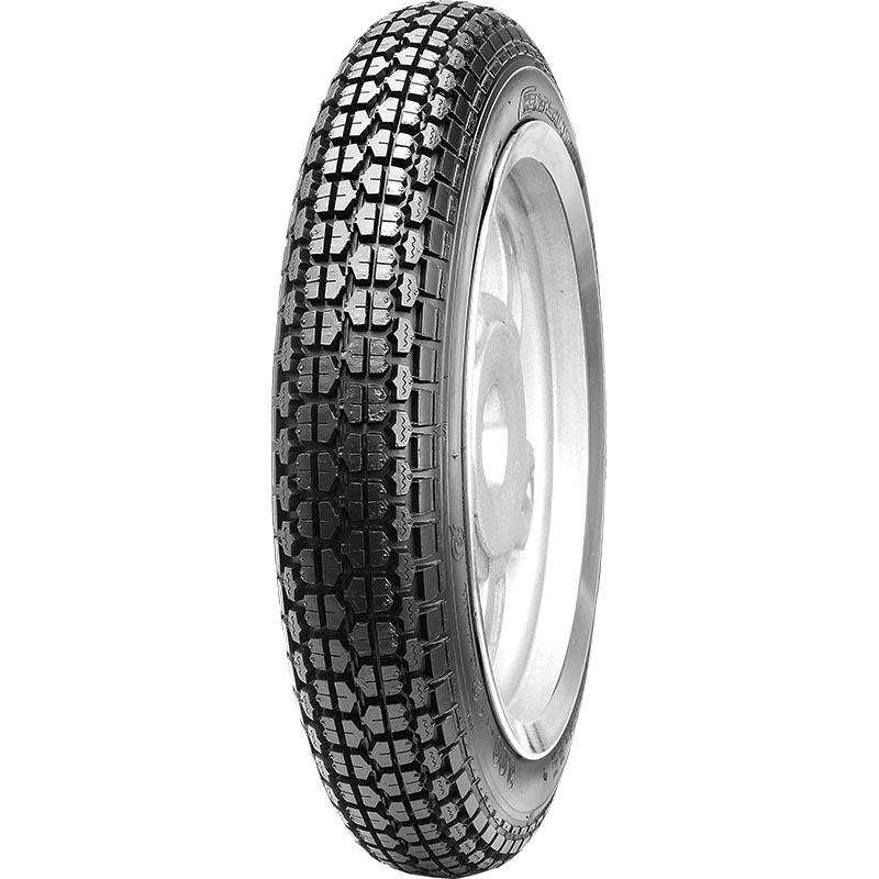 CST C 131 4PR 3.50-8