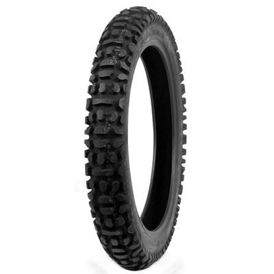 CST C 858 4PR 90/65-6.5