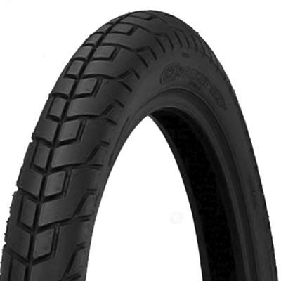 CST C 910 FRONT DOT22 80/100-18