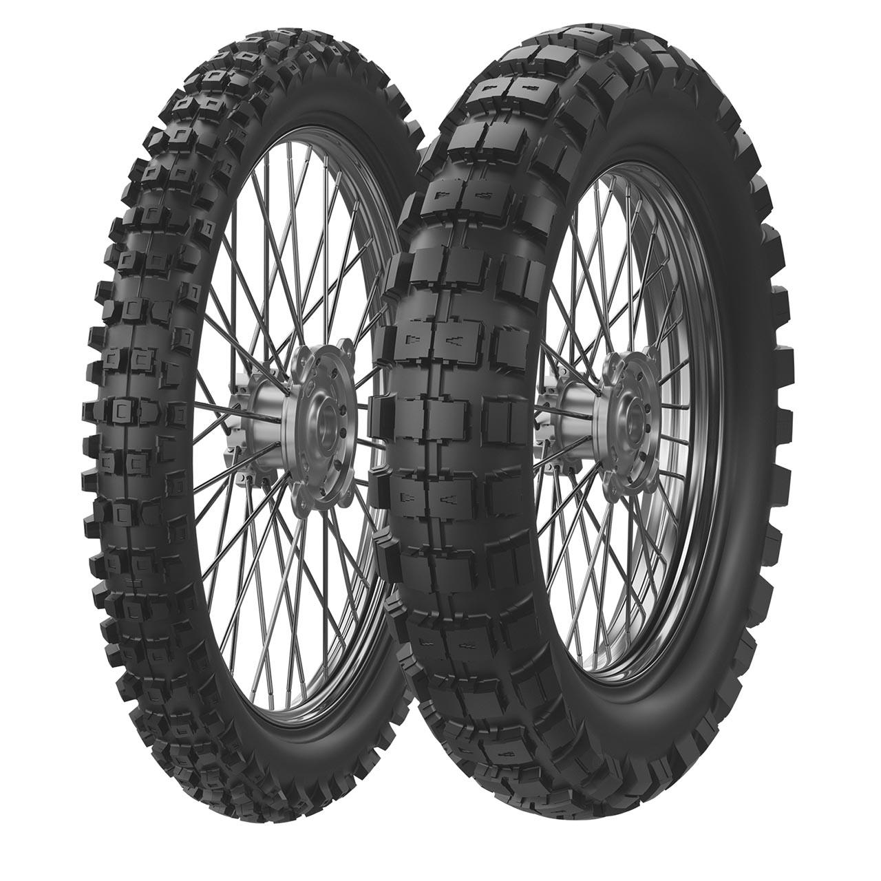 CST CM EX 02 FRONT 90/90-21