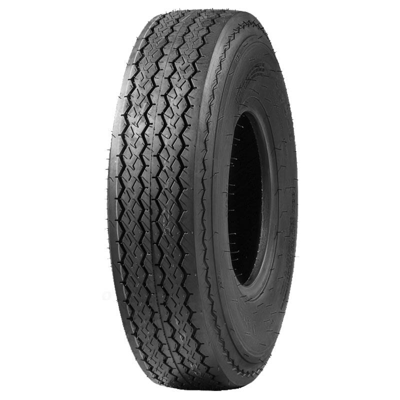DATEX T 701 4.80-12