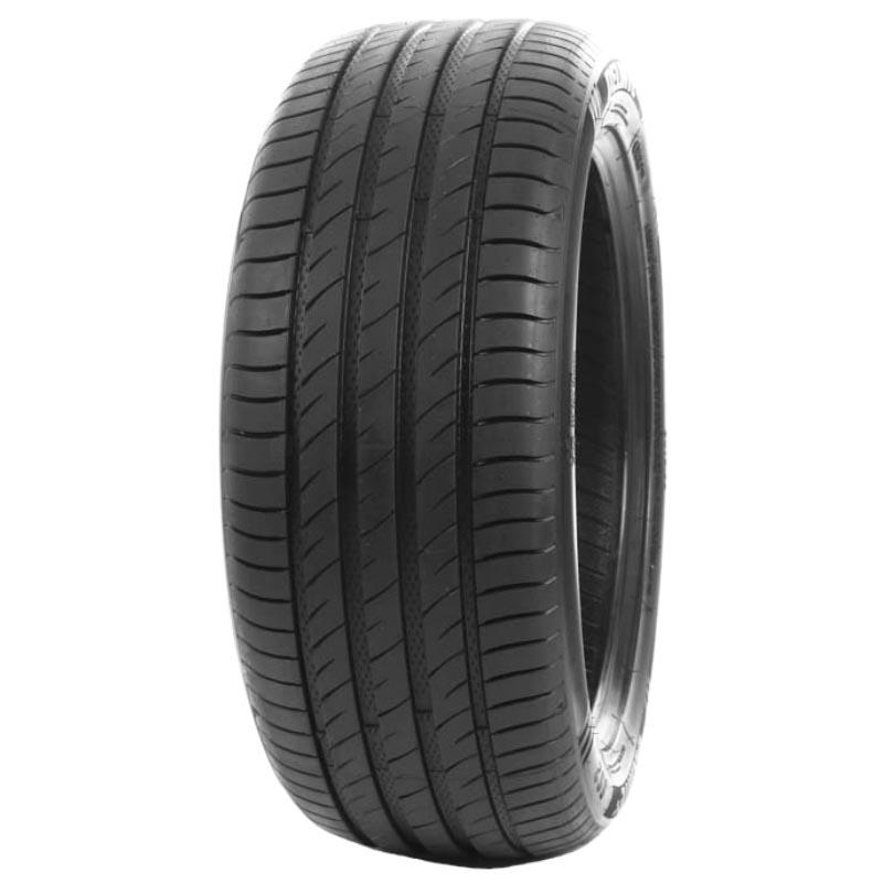 DELINTE DS2 155/65 R13