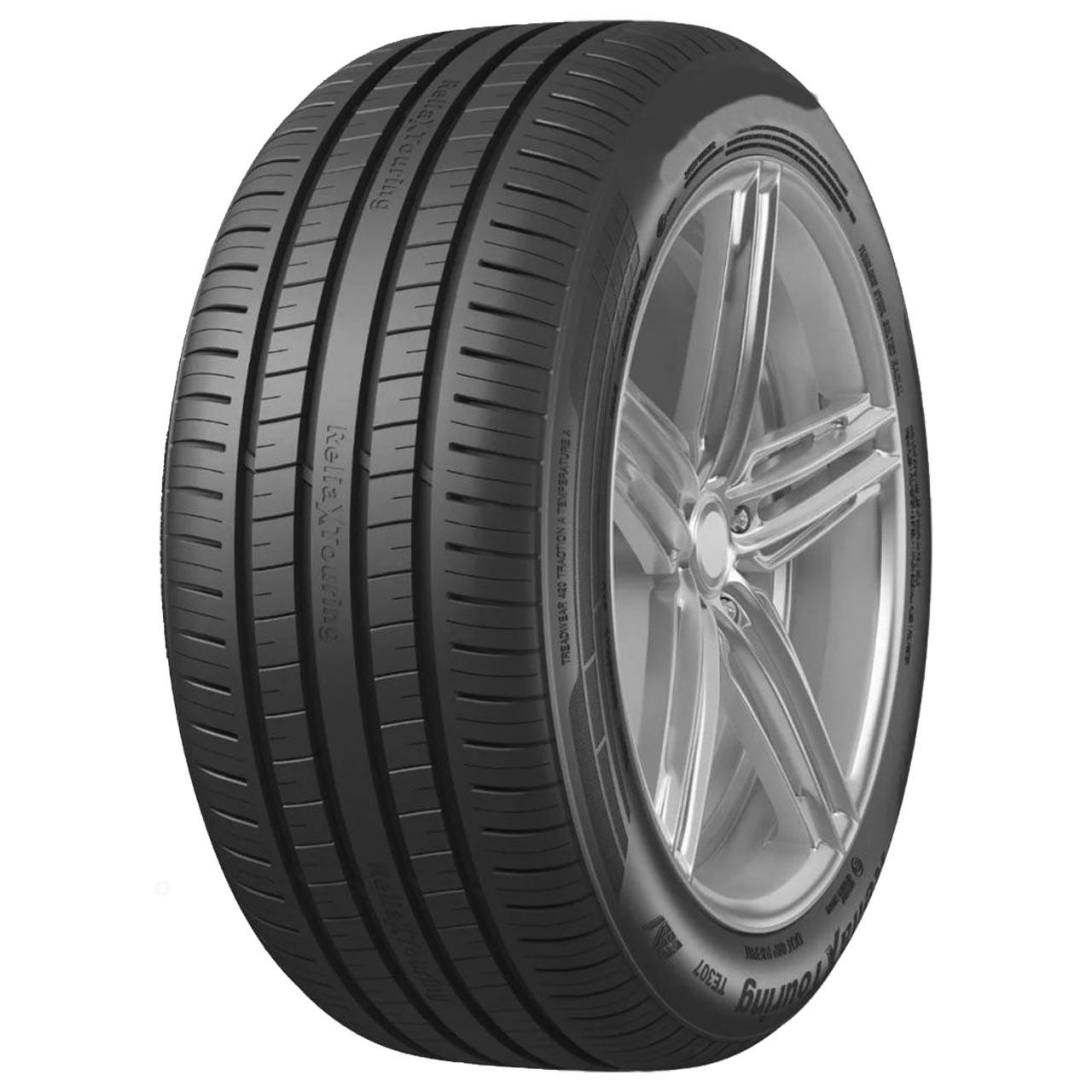 DIAMONDBACK DE 307 185/55 R15