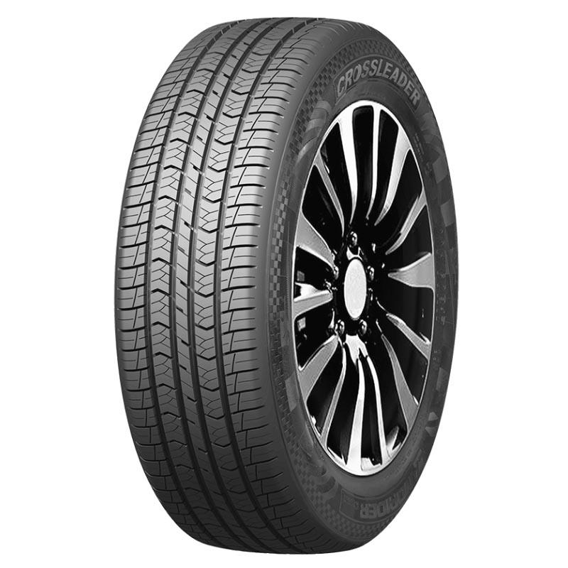 DOUBLE STAR HT TECH DSS 02 255/70 R18