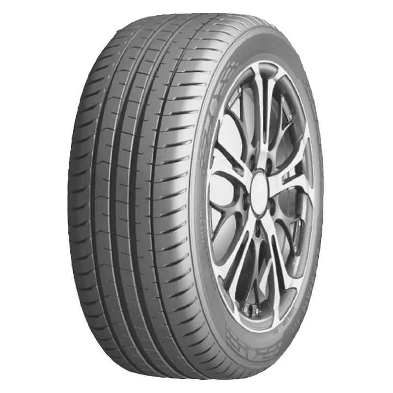DOUBLE STAR MAXIMUM DH 03 185/65 R14
