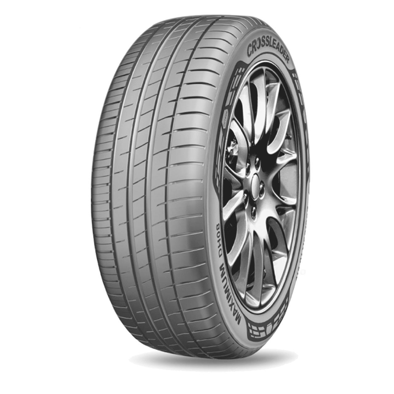 DOUBLE STAR MAXIMUM DH 08 215/60 R16