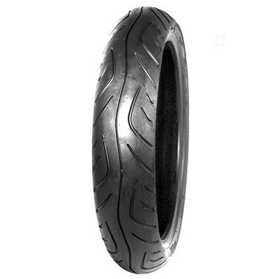DURO DM 1060 110/70-16