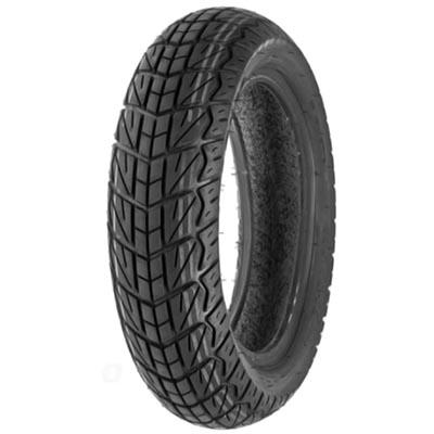 DURO DM 1091 120/70-12