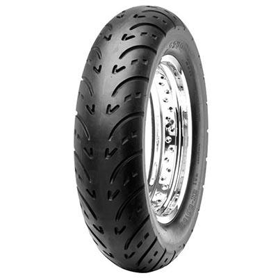 DURO HF 296 C BLVD 160/80-16