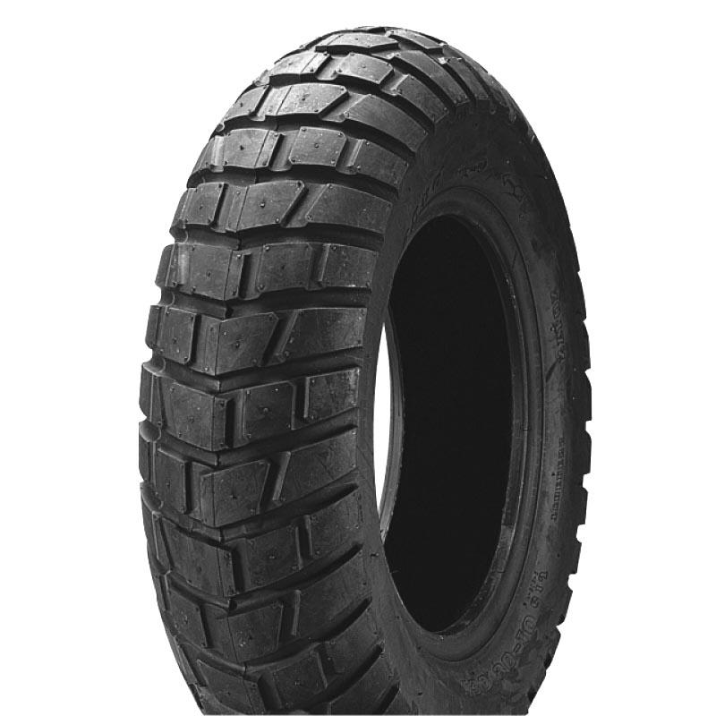 DURO HF 903 120/90-10