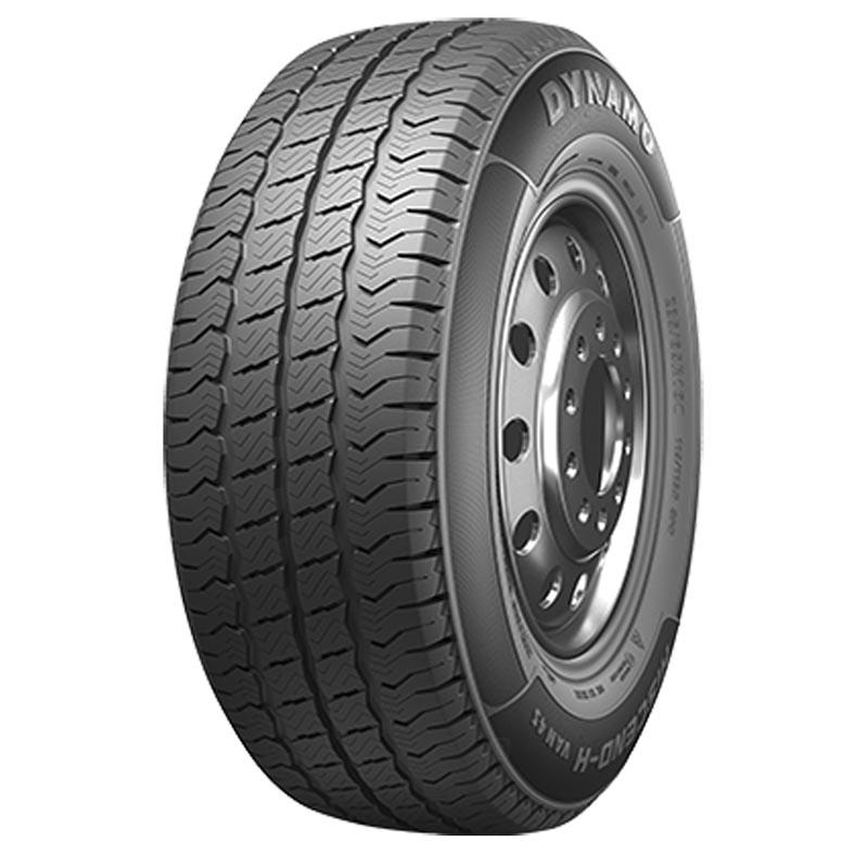 DYNAMO HISCEND H VAN 4S 215/60 R16