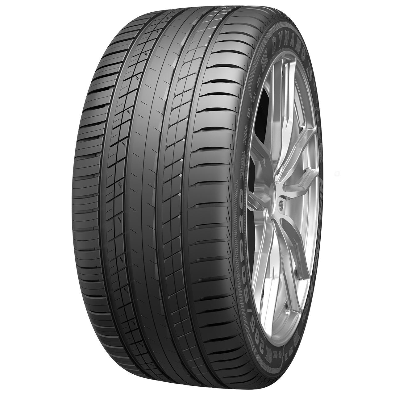 DYNAMO HISCEND HMSU01 245/55 R19