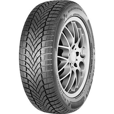 FALKEN EUROWINTER HS02 185/55 R14