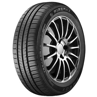 FIREMAX FM 601 155/65 R14