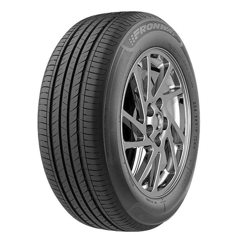 FRONWAY ECOGREEN ONE 215/65 R17