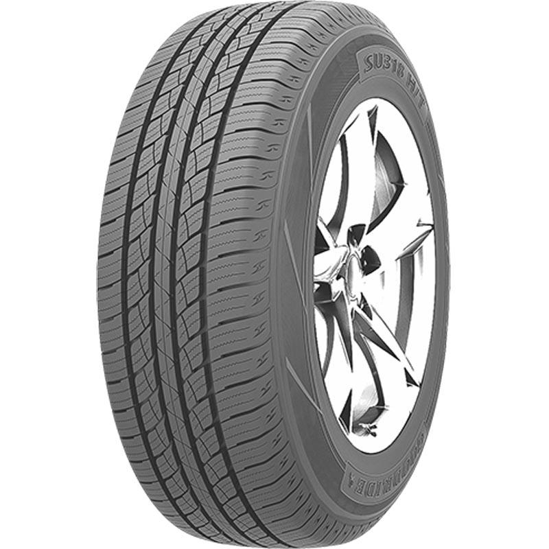 GOODRIDE SU318 H/T 275/40 R20