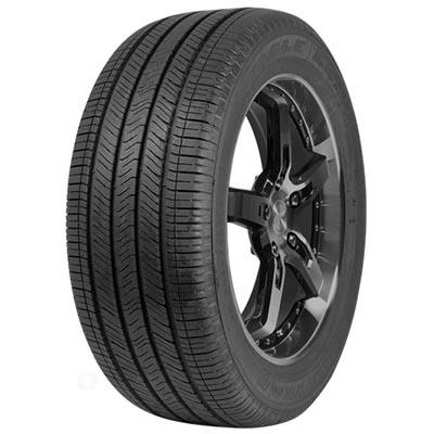 GOODYEAR EAGLE-LS2 235/45 R19