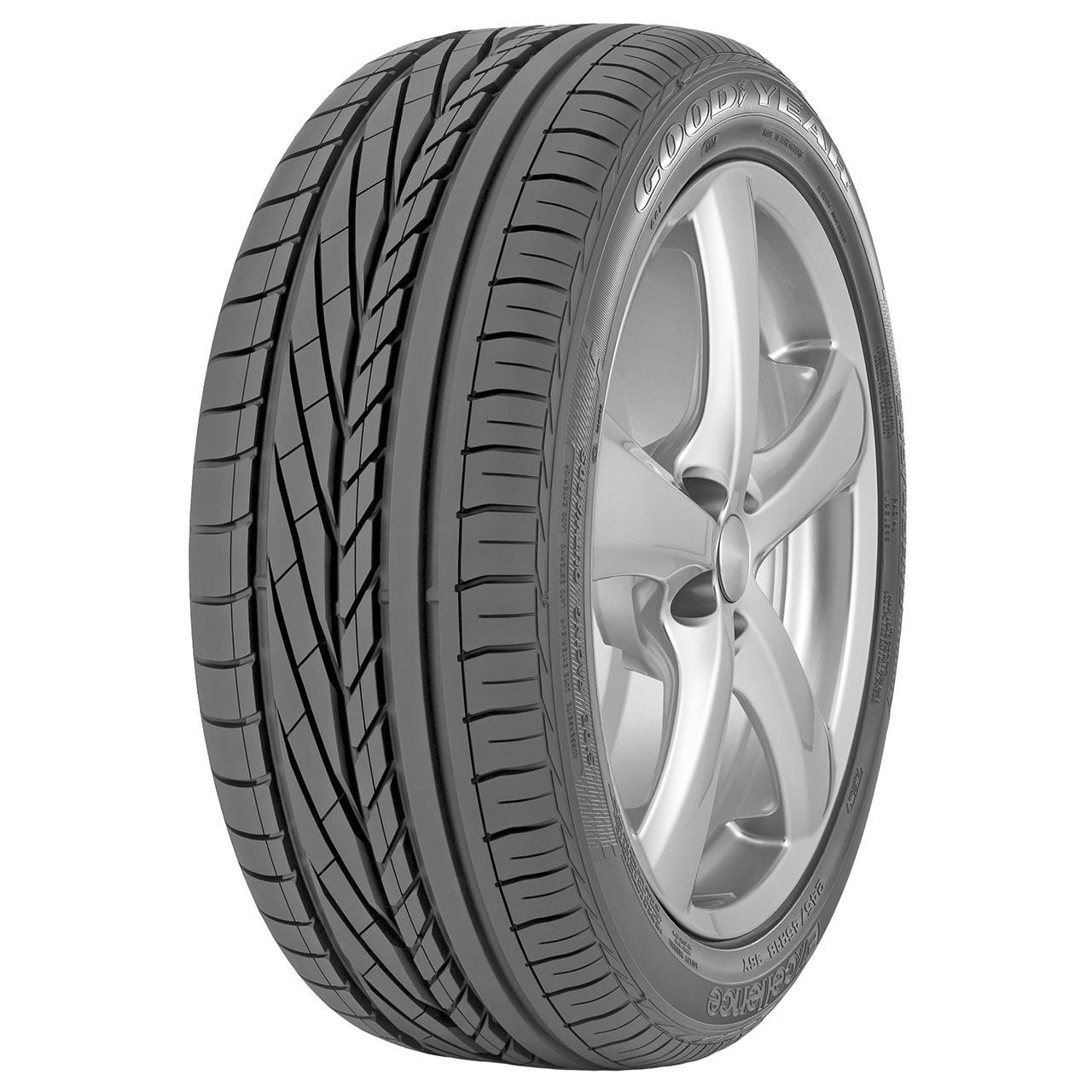 GOODYEAR EXCELLENCE 195/55 R16