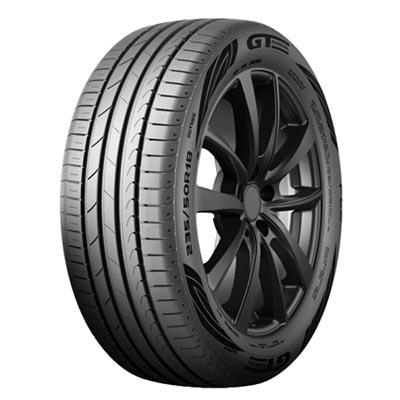 GT RADIAL FE2 165/70 R14