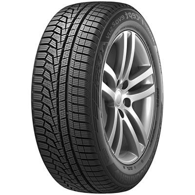 HANKOOK W320A WINTER I*CEPT EVO2 255/60 R17