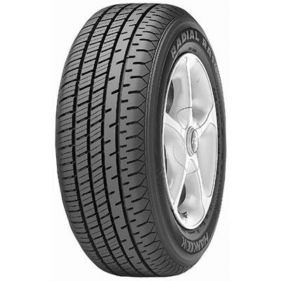 HANKOOK RADIAL RA14 225/60 R16