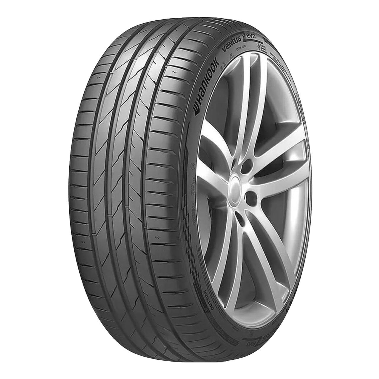 HANKOOK VENTUS EVO K137 XL C+ 235/35 R19