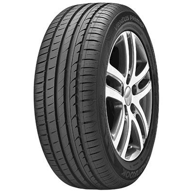 HANKOOK VENTUS PRIME 2 K115 225/60 R17