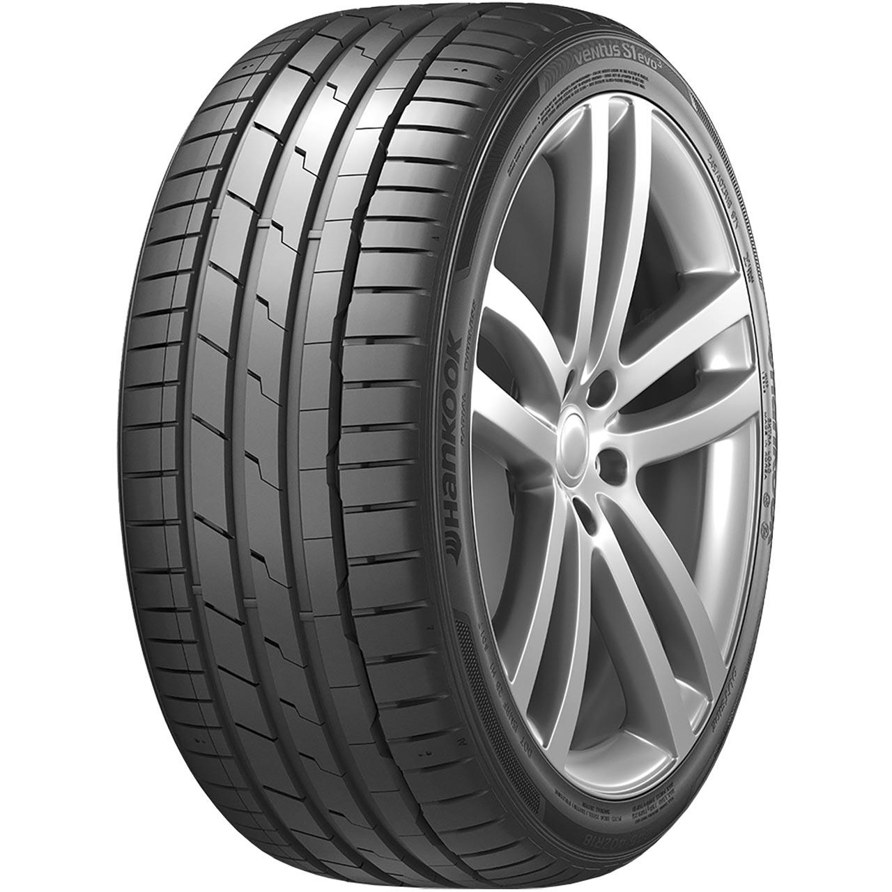 HANKOOK VENTUS S1 EVO3 K127B XL HRS * 275/40 R18