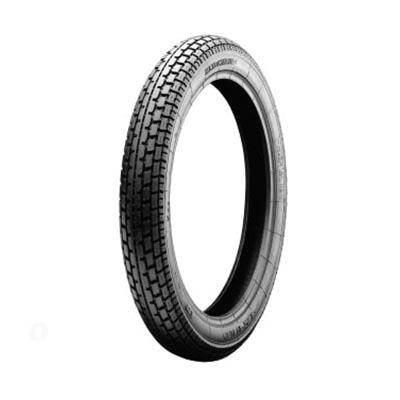 HEIDENAU K 34 RF DOT22 5.00-16