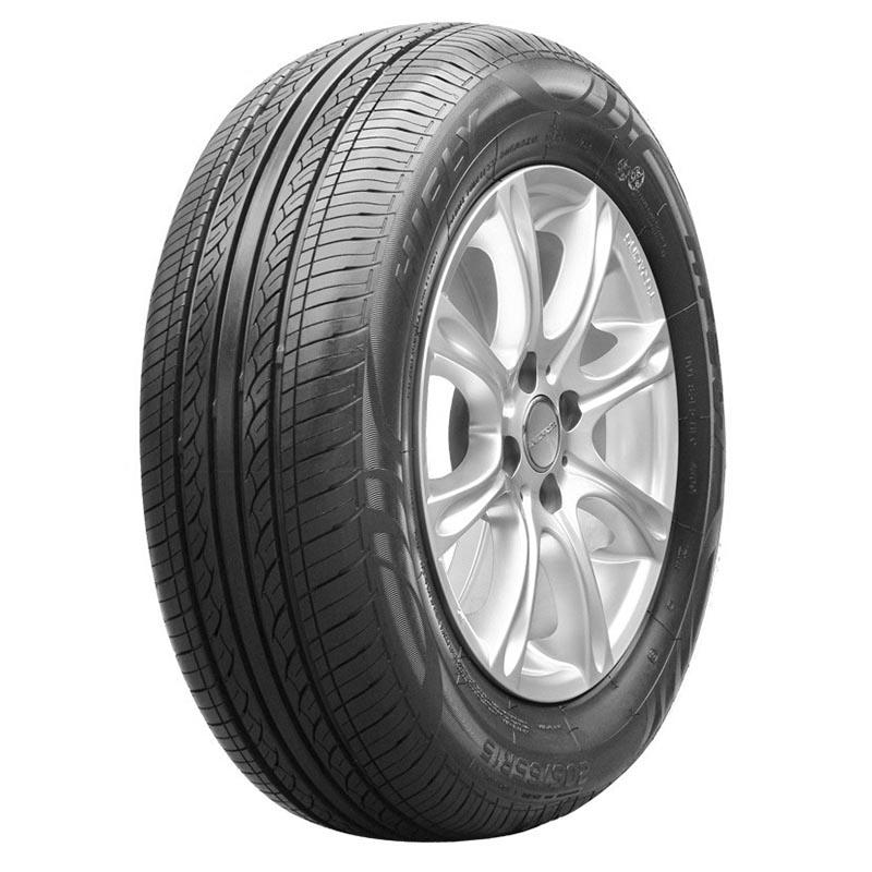 HIFLY HF 201 155/65 R14
