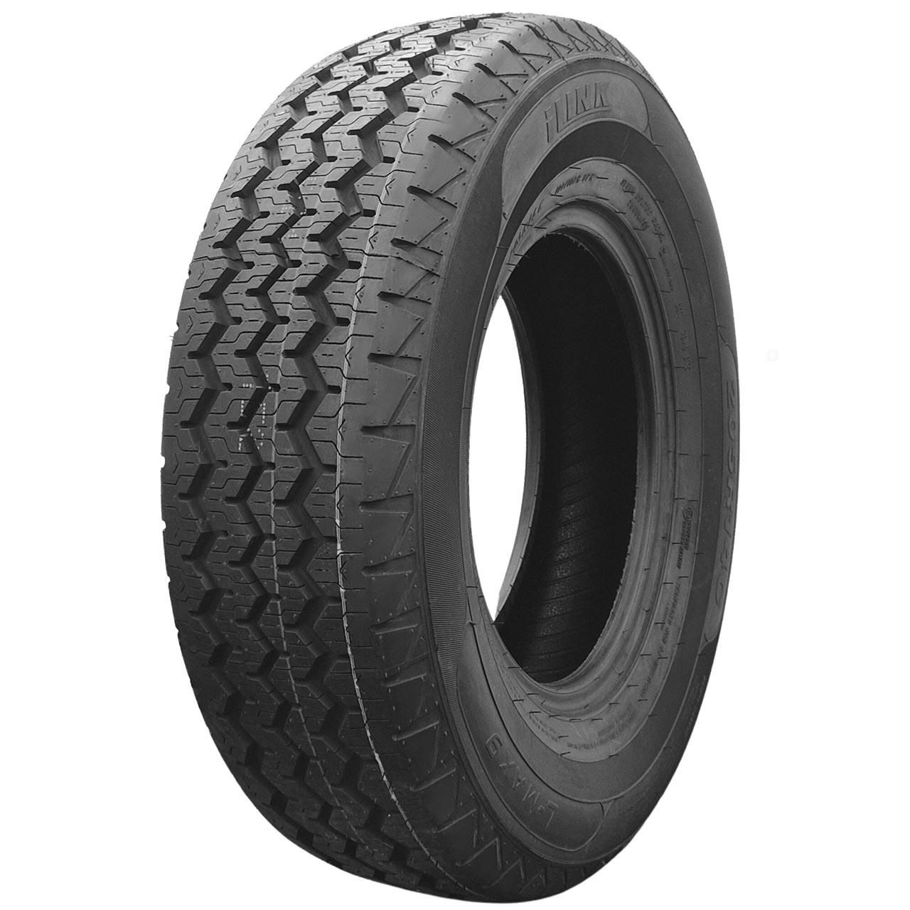 ILINK L MAX 9 165/70 R14