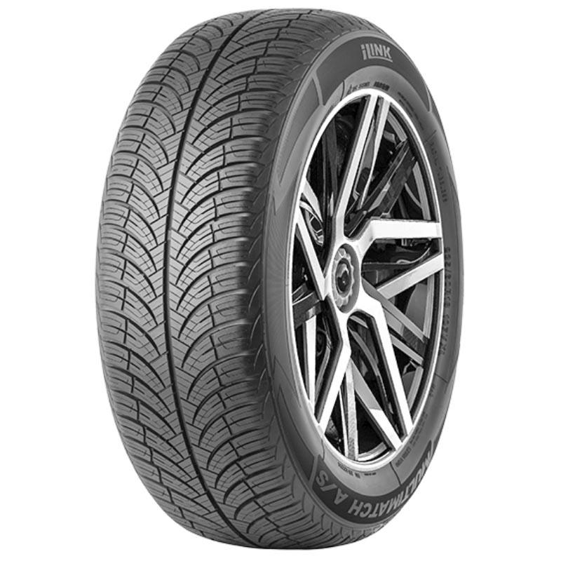 ILINK MULTIMATCH AS 155/65 R13