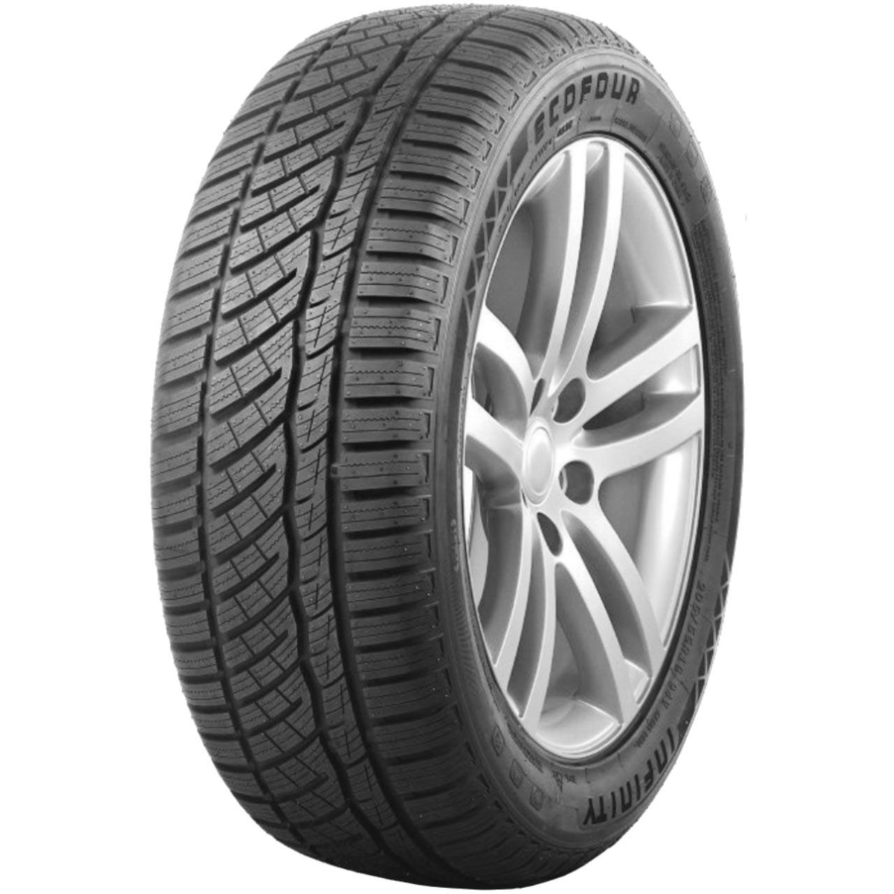 INFINITY ECOFOUR XL 205/40 R18