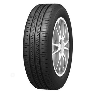 INFINITY ECOPIONEER XL 165/60 R15