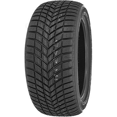 INFINITY ECOZEN 245/45 R18