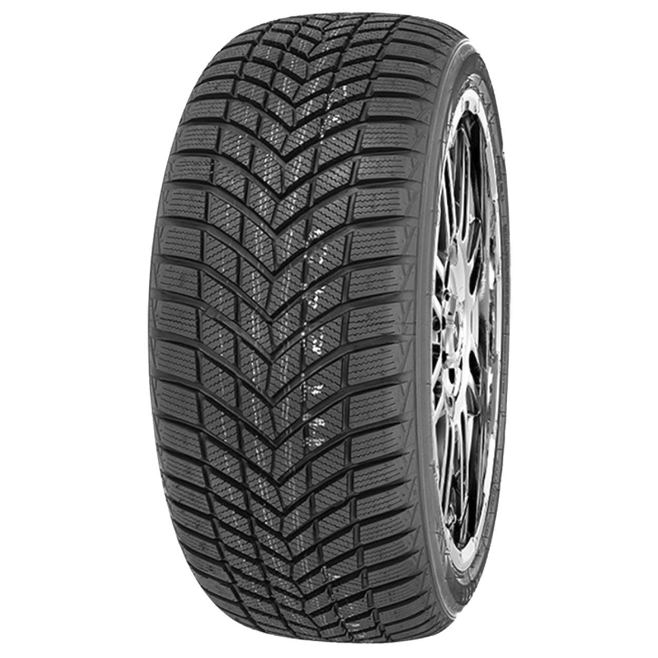 INFINITY ECOZEN PLUS 215/45 R17