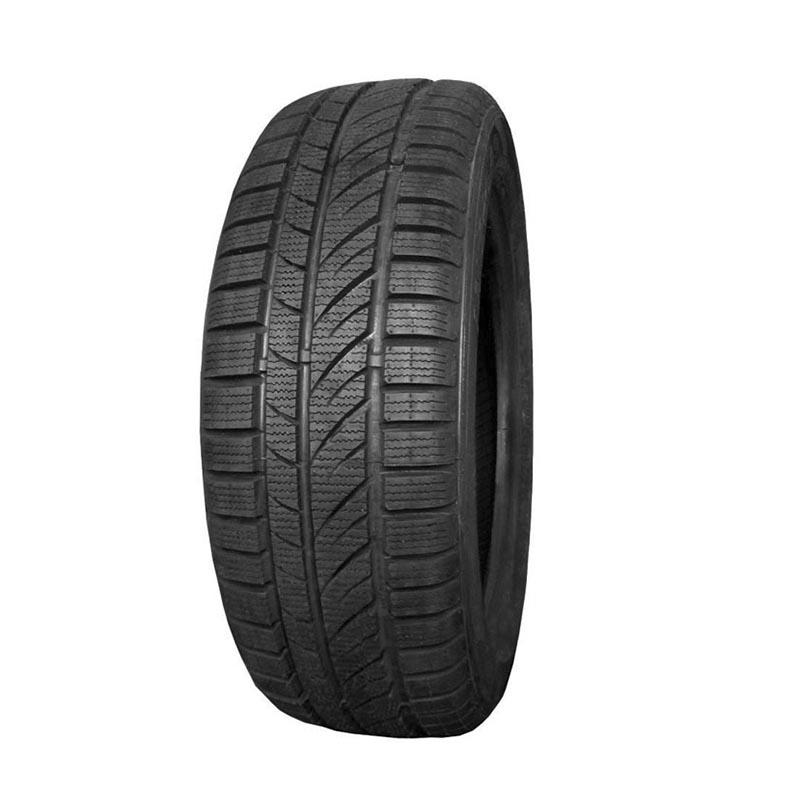INFINITY INF 049 185/65 R15